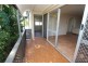 8/5 Maytown Close, Manoora QLD 4870