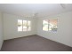 30A Earl Street, Westcourt QLD 4870