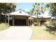 5 Thorpe Close, Bentley Park QLD 4869