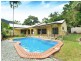5 Thorpe Close, Bentley Park QLD 4869