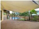 5 Thorpe Close, Bentley Park QLD 4869