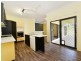 5 Thorpe Close, Bentley Park QLD 4869