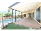5 Thorpe Close, Bentley Park QLD 4869