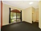 5 Thorpe Close, Bentley Park QLD 4869