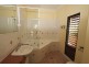 5 Thorpe Close, Bentley Park QLD 4869