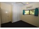 5 Thorpe Close, Bentley Park QLD 4869