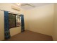 5 Thorpe Close, Bentley Park QLD 4869