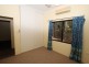 5 Thorpe Close, Bentley Park QLD 4869