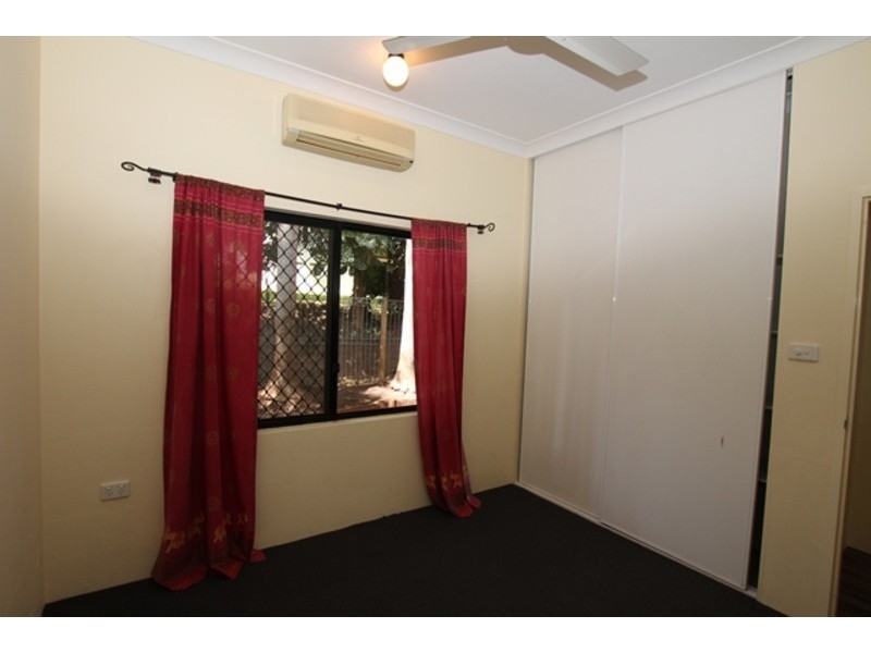 5 Thorpe Close, Bentley Park QLD 4869