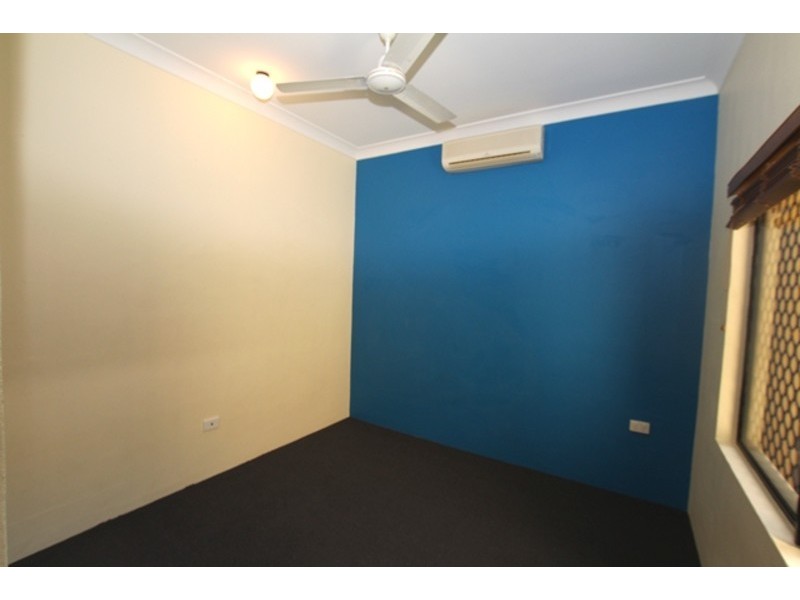 5 Thorpe Close, Bentley Park QLD 4869