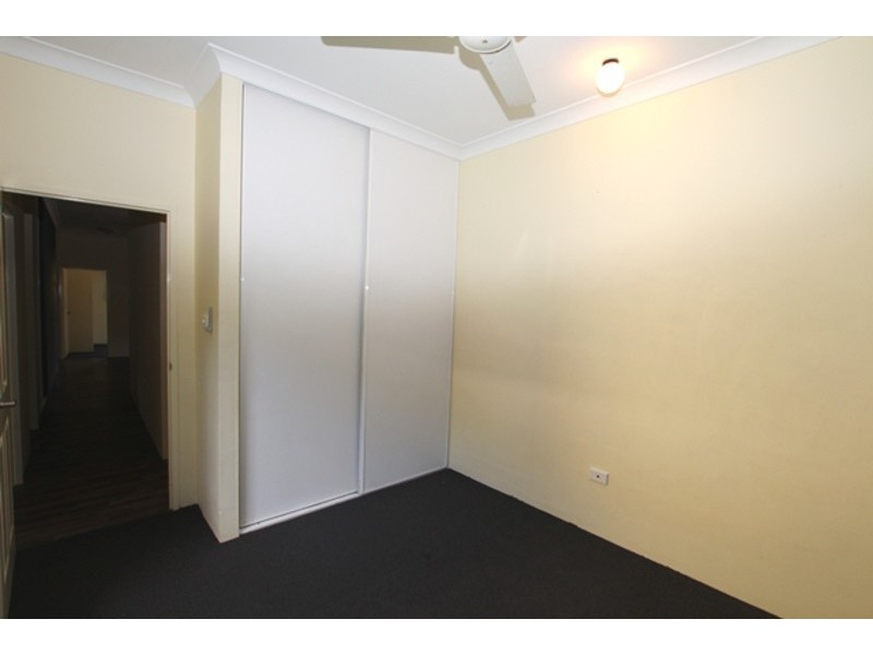 5 Thorpe Close, Bentley Park QLD 4869