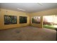 5 Thorpe Close, Bentley Park QLD 4869