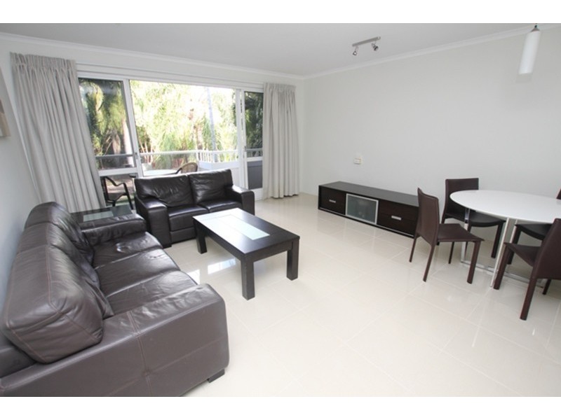118/241 Coral Coast Drive, Palm Cove QLD 4879
