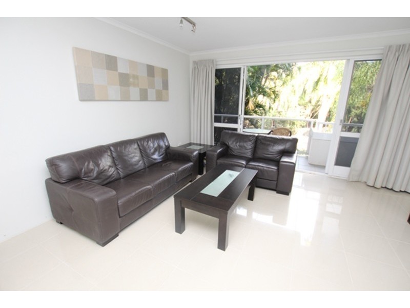 118/241 Coral Coast Drive, Palm Cove QLD 4879