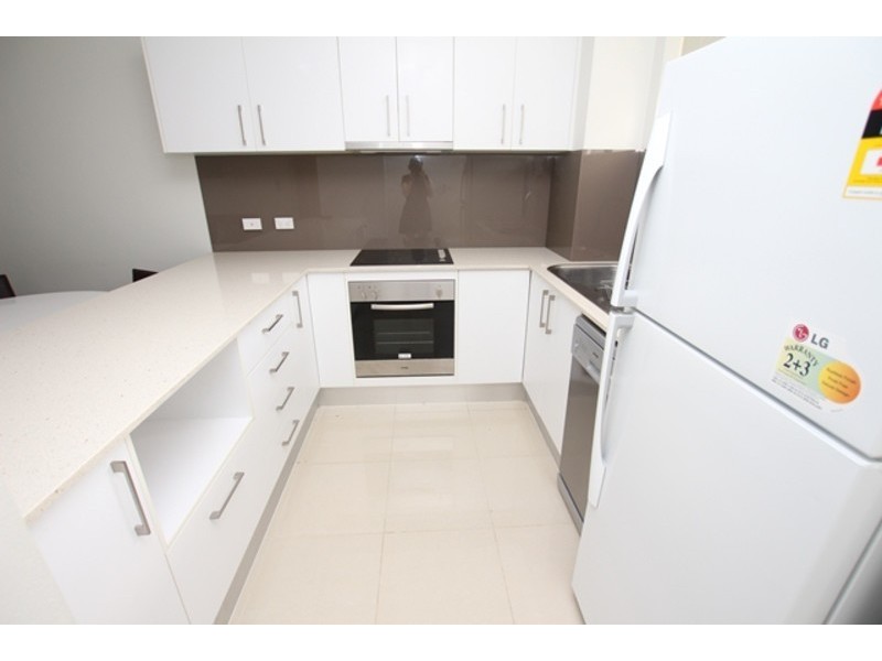 118/241 Coral Coast Drive, Palm Cove QLD 4879