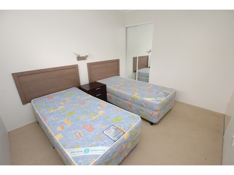 118/241 Coral Coast Drive, Palm Cove QLD 4879