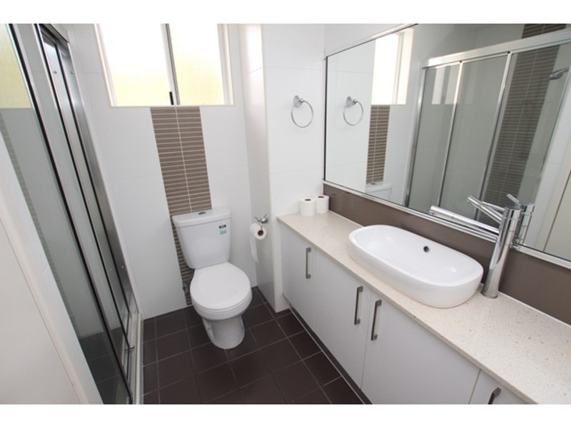 118/241 Coral Coast Drive, Palm Cove QLD 4879