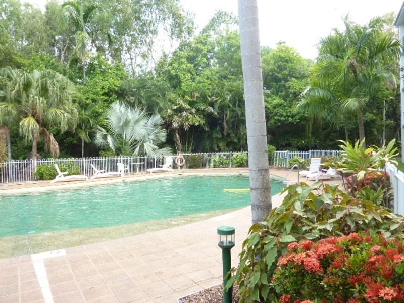 118/241 Coral Coast Drive, Palm Cove QLD 4879