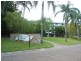 118/241 Coral Coast Drive, Palm Cove QLD 4879