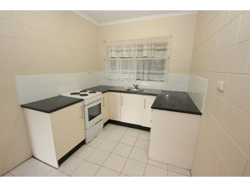 15/52 Pease Street, Manoora QLD 4870