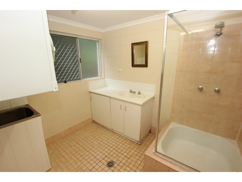 15/52 Pease Street, Manoora QLD 4870