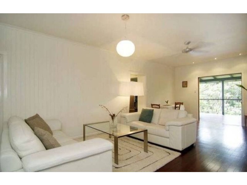 16 KURANDA Crescent, Kuranda QLD 4881