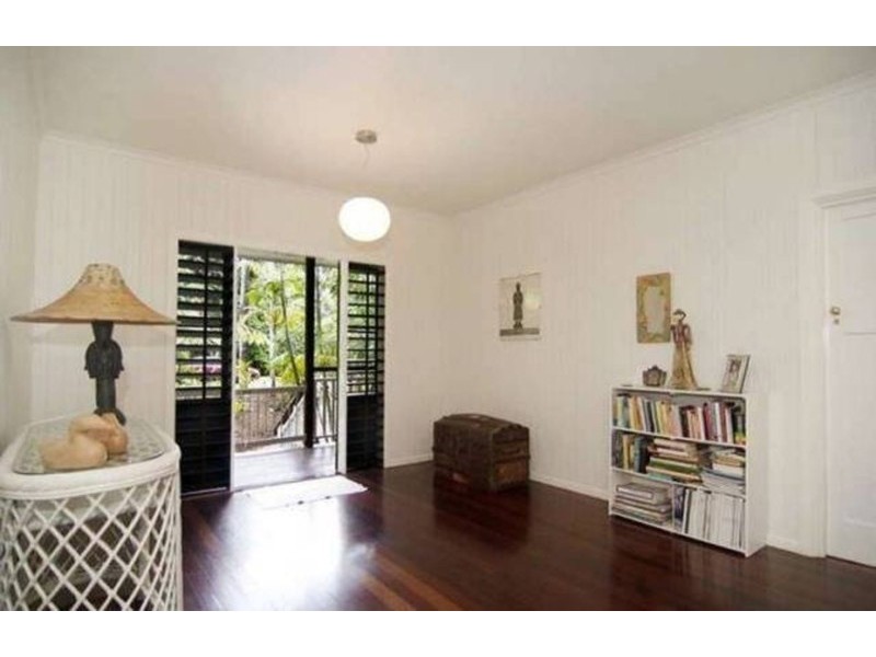 16 KURANDA Crescent, Kuranda QLD 4881