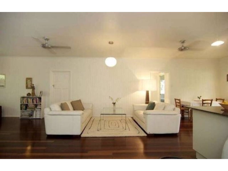 16 KURANDA Crescent, Kuranda QLD 4881