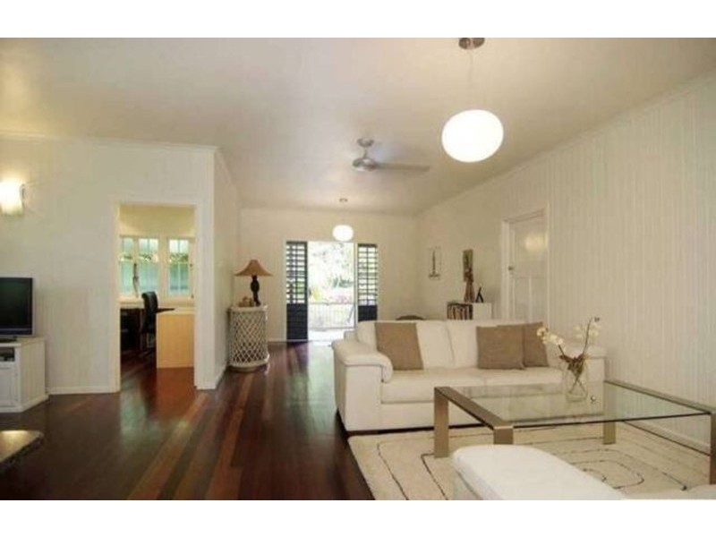 16 KURANDA Crescent, Kuranda QLD 4881