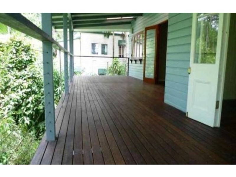 16 KURANDA Crescent, Kuranda QLD 4881