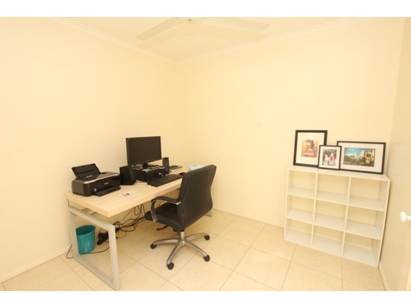 2 Greendale Close, Brinsmead QLD 4870