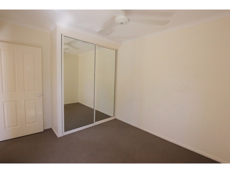 2 Greendale Close, Brinsmead QLD 4870