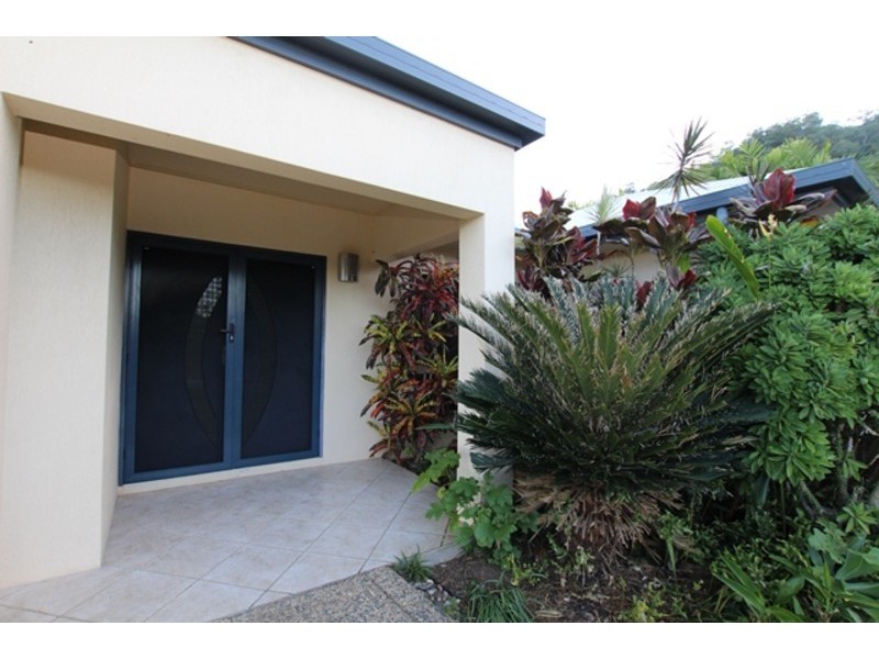 15 Rosella Close, Mount Sheridan QLD 4868