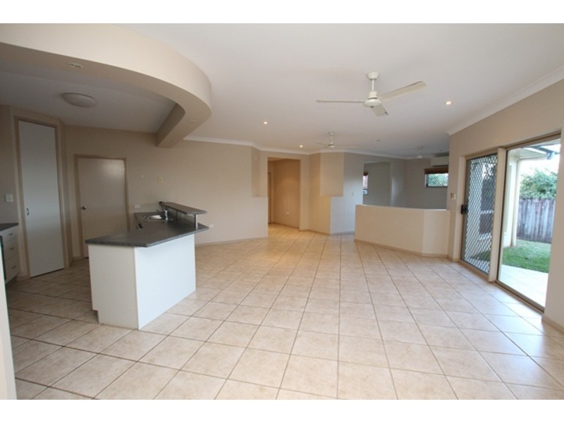 15 Rosella Close, Mount Sheridan QLD 4868