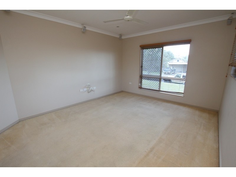 15 Rosella Close, Mount Sheridan QLD 4868