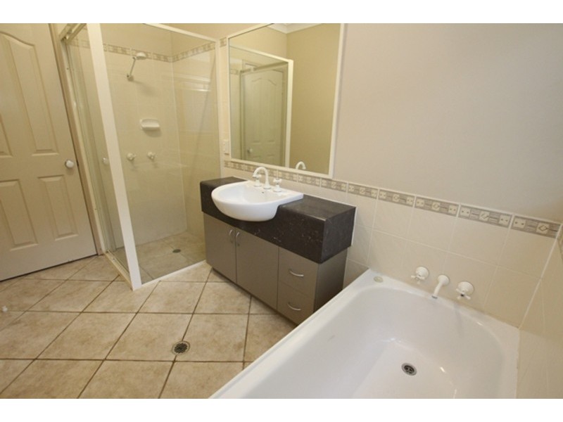 15 Rosella Close, Mount Sheridan QLD 4868