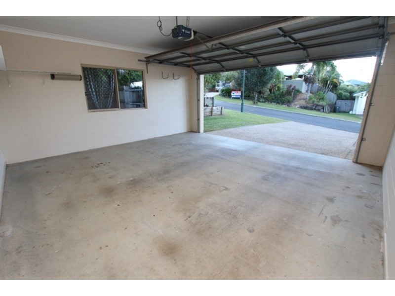 15 Rosella Close, Mount Sheridan QLD 4868