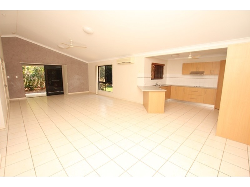 28 Coolamon Terrace, Mount Sheridan QLD 4868