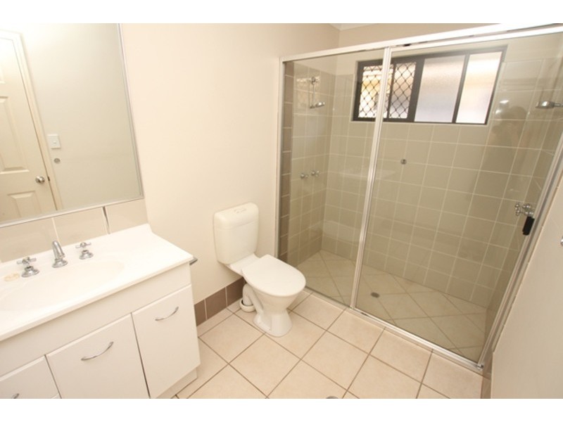 28 Coolamon Terrace, Mount Sheridan QLD 4868