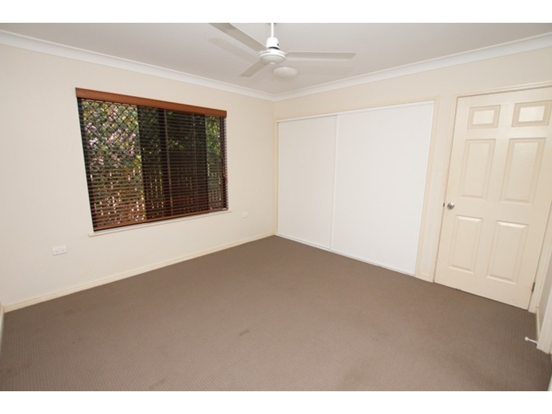 28 Coolamon Terrace, Mount Sheridan QLD 4868