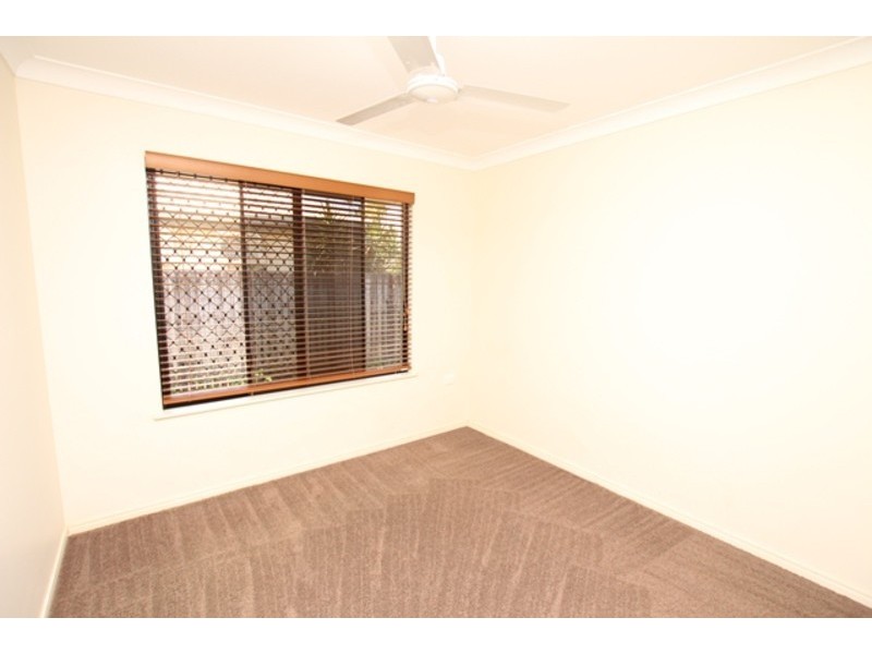 28 Coolamon Terrace, Mount Sheridan QLD 4868