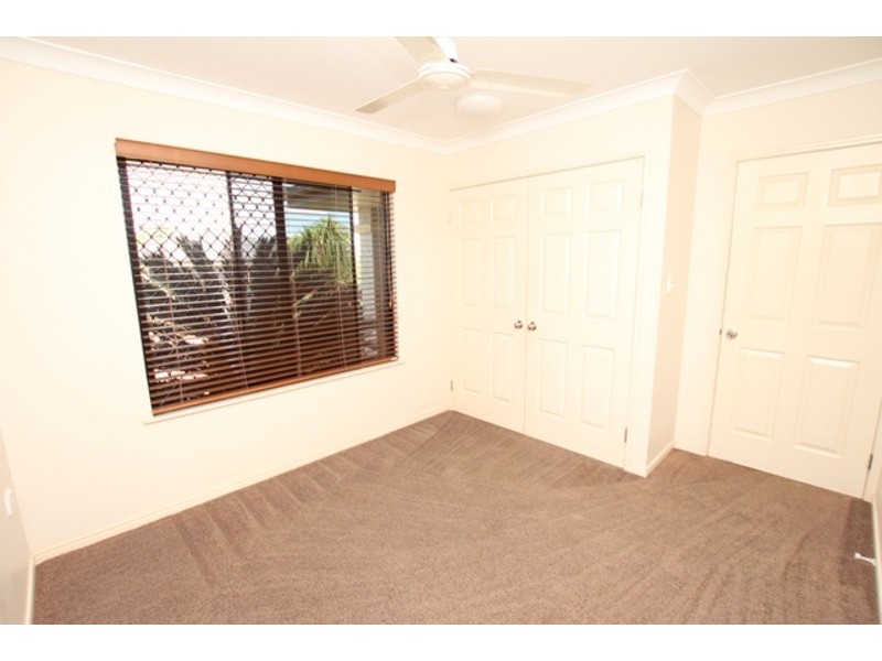 28 Coolamon Terrace, Mount Sheridan QLD 4868