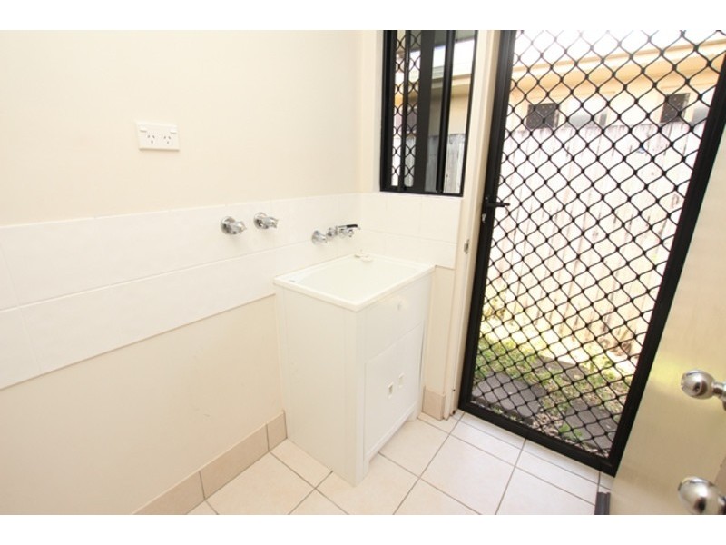 28 Coolamon Terrace, Mount Sheridan QLD 4868