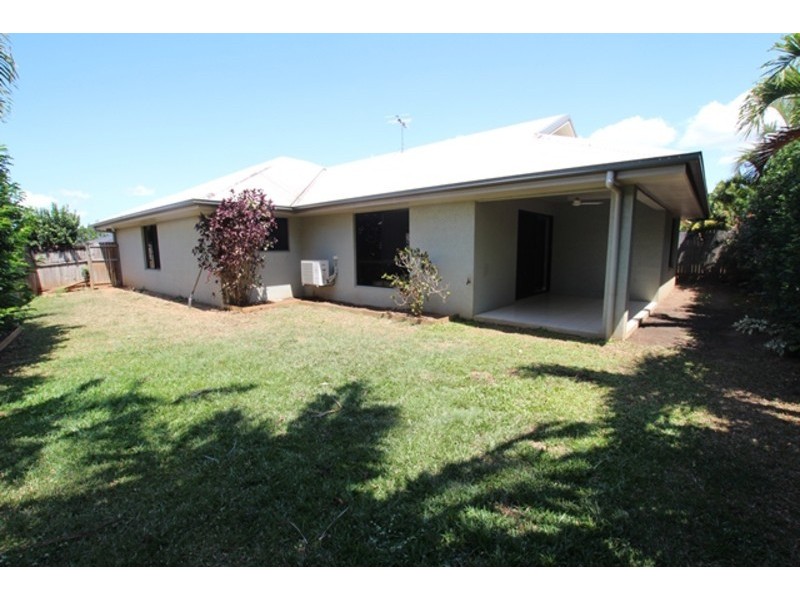 28 Coolamon Terrace, Mount Sheridan QLD 4868