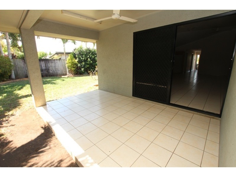 28 Coolamon Terrace, Mount Sheridan QLD 4868