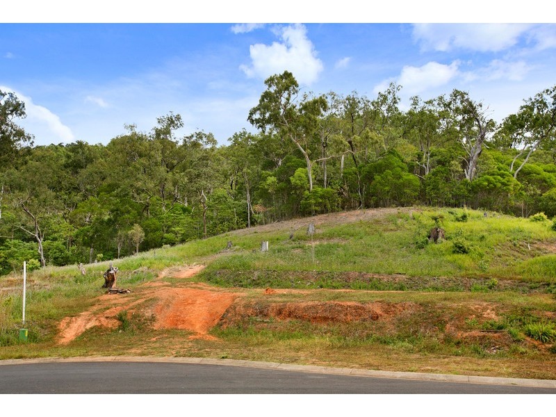 16 Megalong Close, Trinity Beach QLD 4879