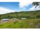 16 Megalong Close, Trinity Beach QLD 4879