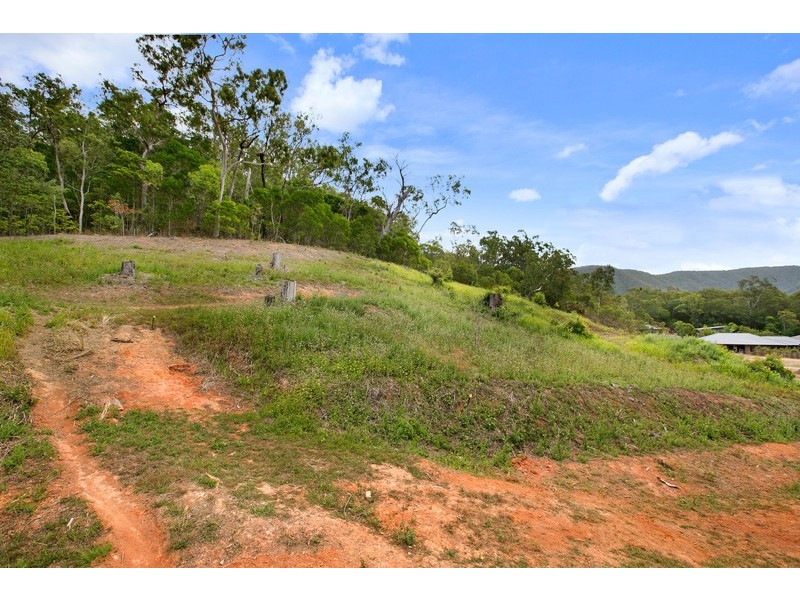 16 Megalong Close, Trinity Beach QLD 4879