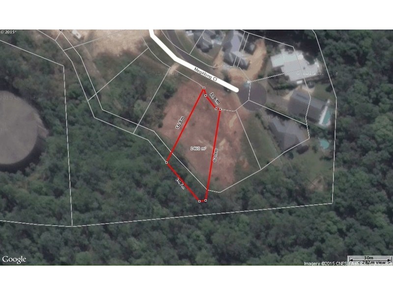 16 Megalong Close, Trinity Beach QLD 4879