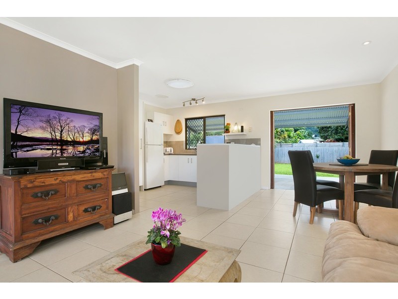 15 Impey Street, Caravonica QLD 4878